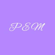 Pem